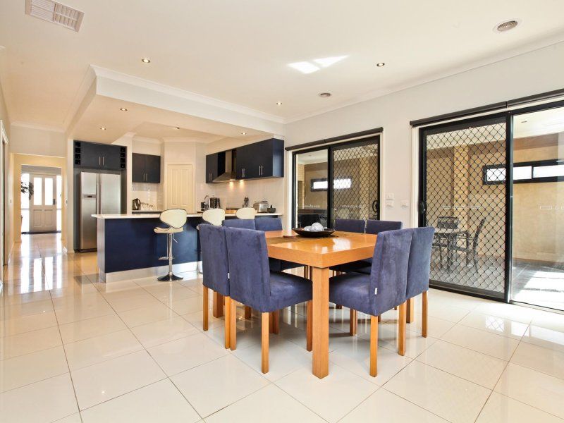 5 Batman Street, Burnside Heights - Thumbnail 4