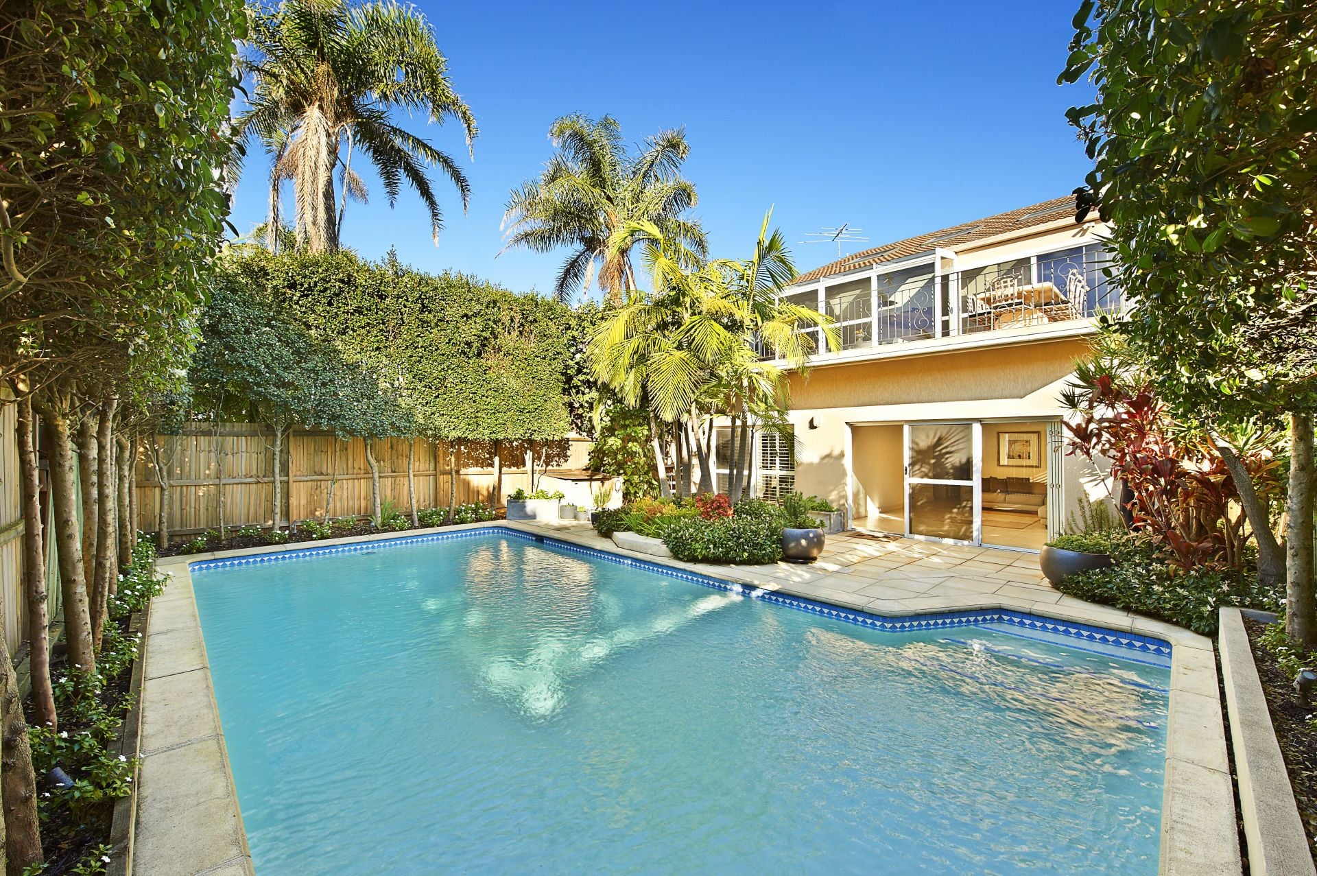 10 Weonga Road, Dover Heights, Dover Heights - Thumbnail 3