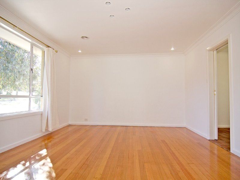 38 Gungurra Crescent, Rivett - Thumbnail 3