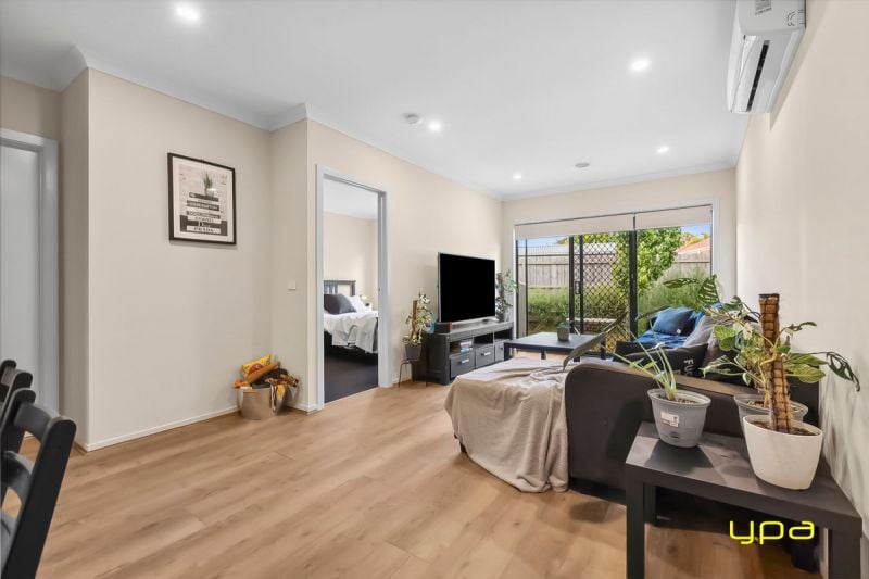 3/54 Taylor Street Cranbourne VIC, Cranbourne - Thumbnail 3