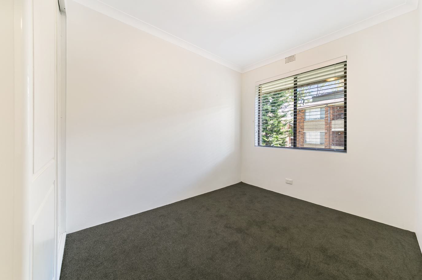 10/14 Montrose Road, Abbotsford NSW