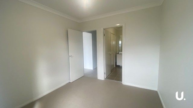 Cliftleigh 36 Cliften Avenue