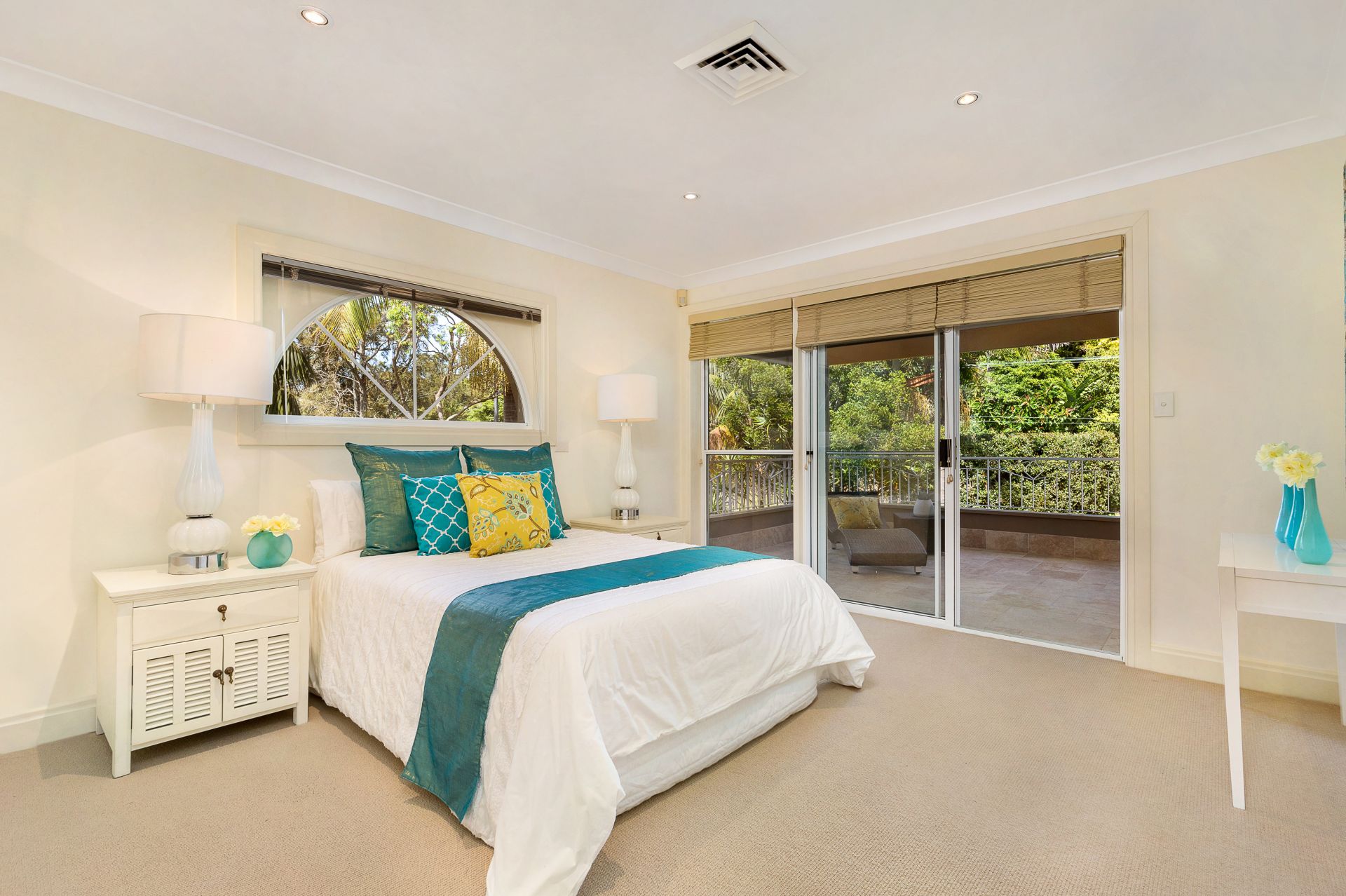 2/84 George Street Avalon NSW, Avalon - Thumbnail 2