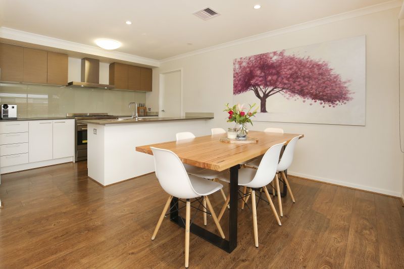 23 Birchmore Road, Wollert