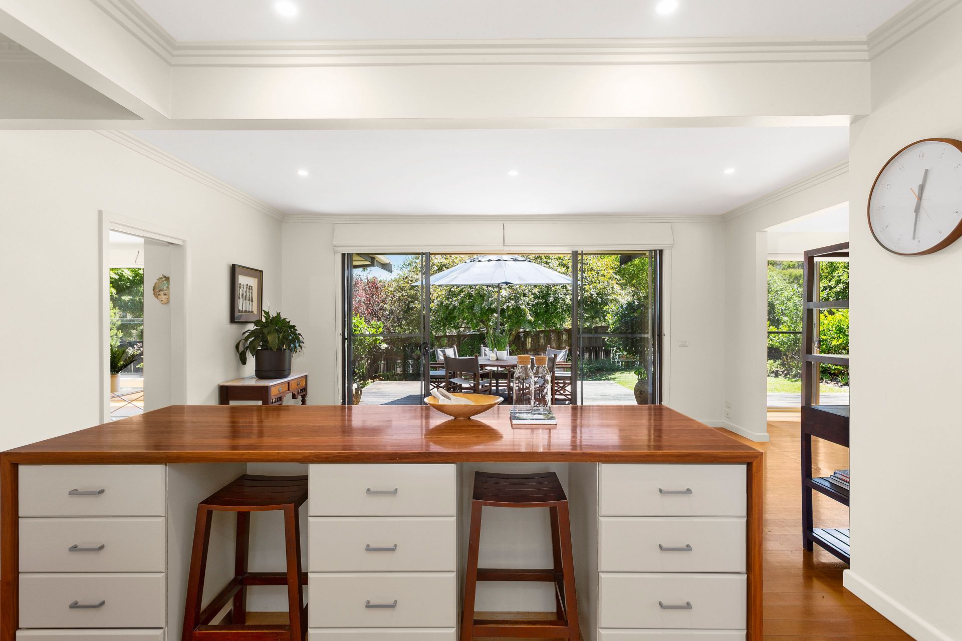 52-54 Margate Street Barwon Heads VIC, Barwon Heads - Thumbnail 5