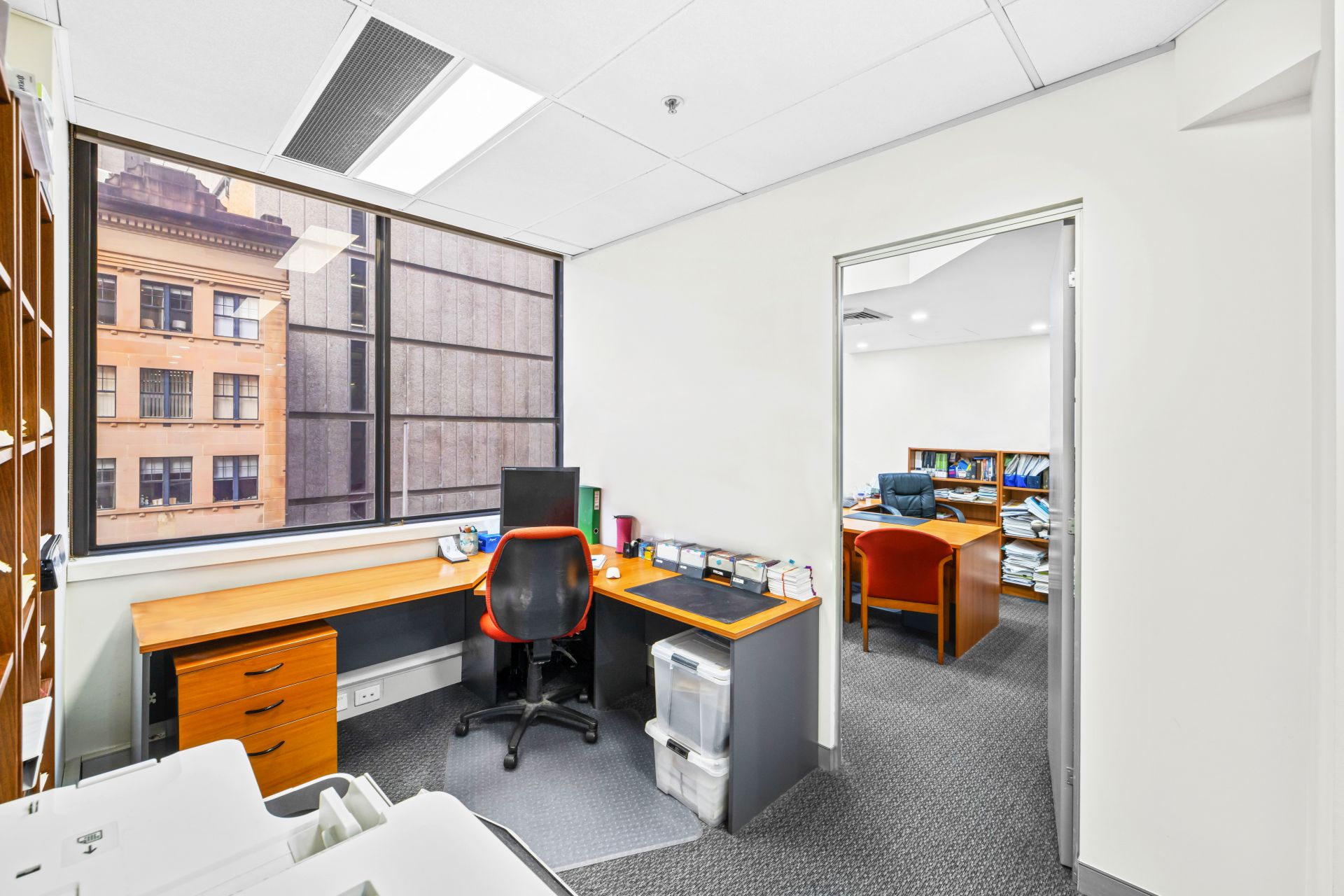 608/109 Pitt Street, Sydney Noonan Property