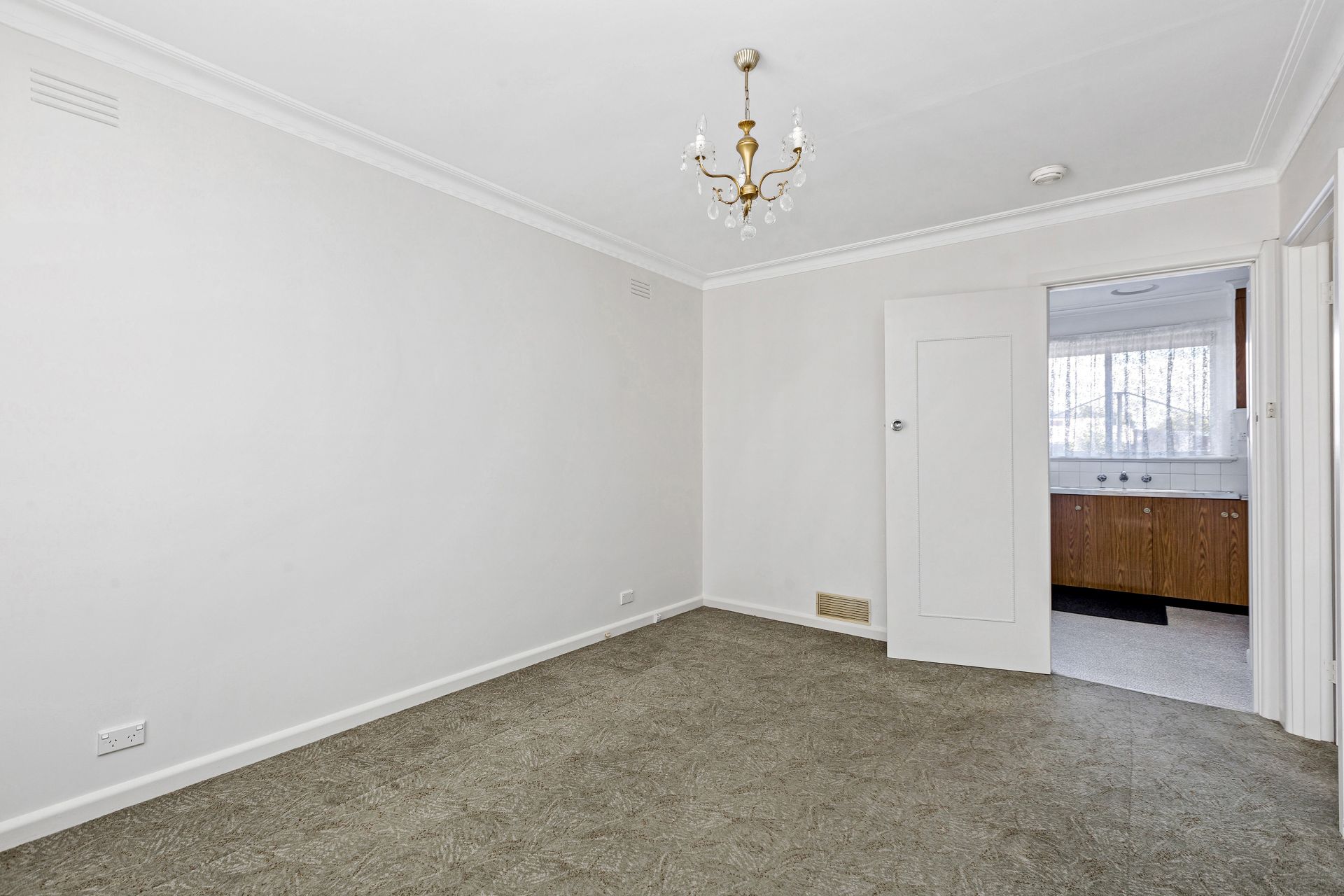 3/589 Barkly Street, West Footscray - Thumbnail 5