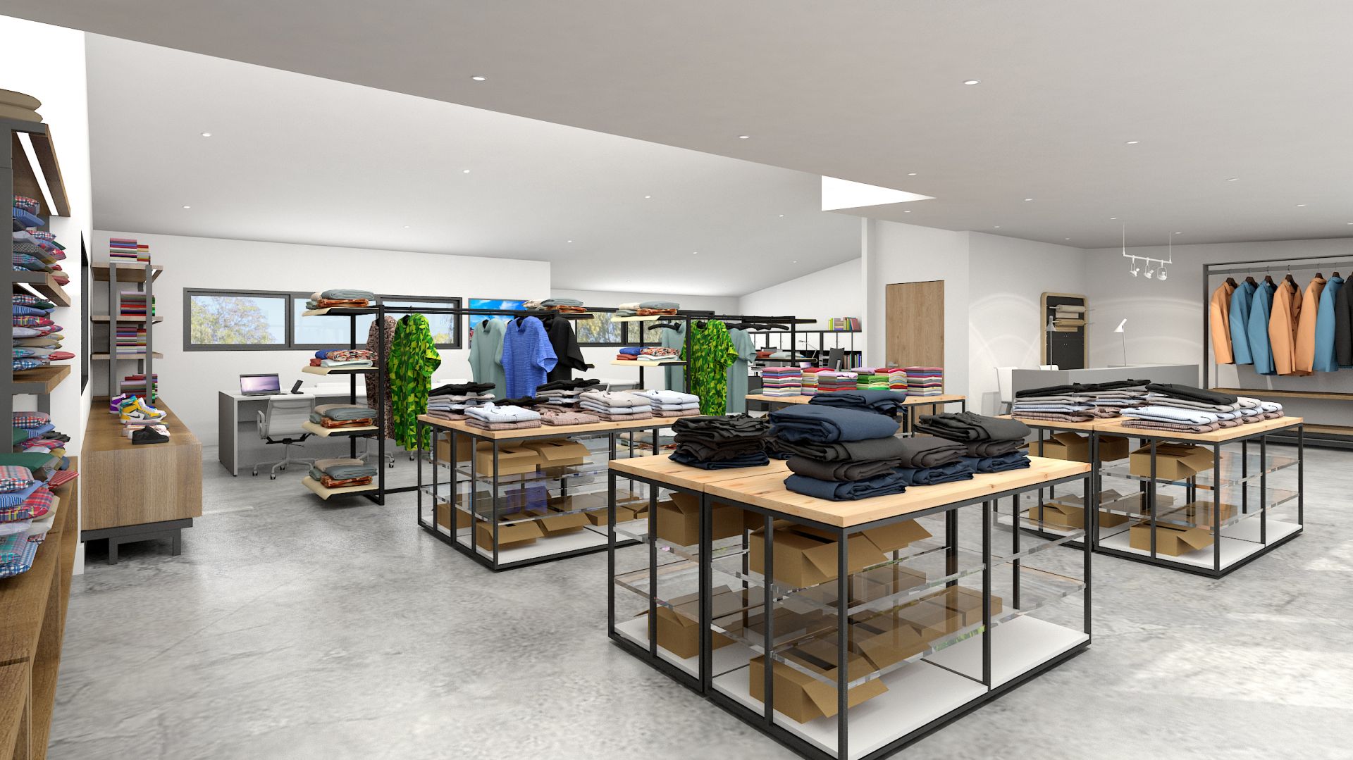 Real Estate For Sale 428 The Entrance Road Erina Heights , NSW