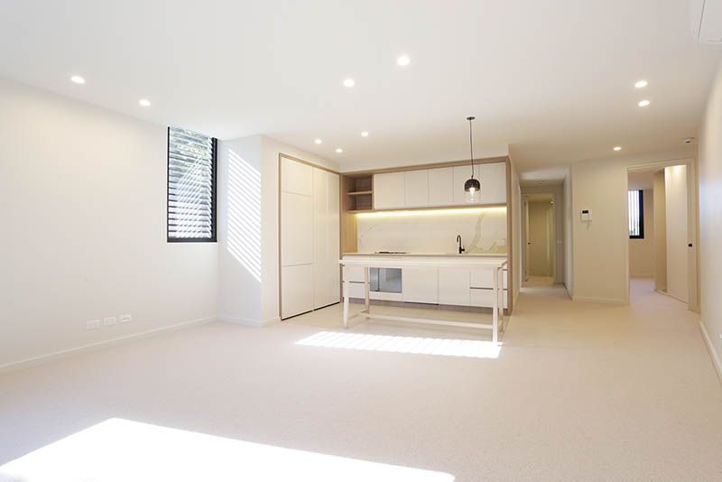 116/1 Wilks Street, Caulfield North - Thumbnail 4