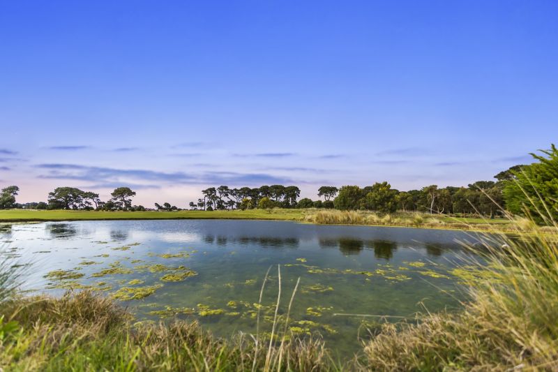 2/5 Plantation Drive Barwon Heads VIC, Barwon Heads - Thumbnail 4