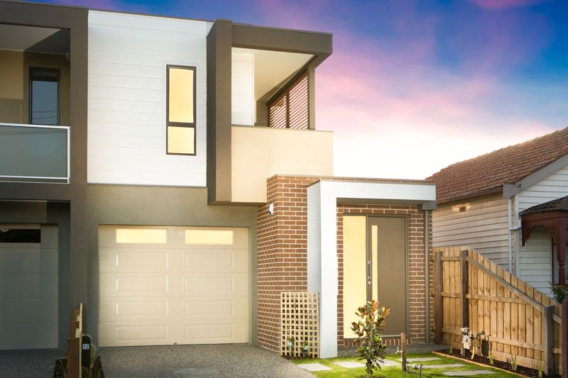 12 Scott Street, Seddon - Thumbnail 2