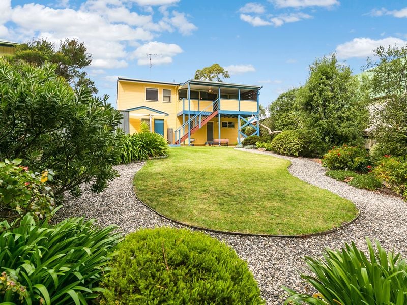 45 Elizabeth Street, Anglesea - Thumbnail 3