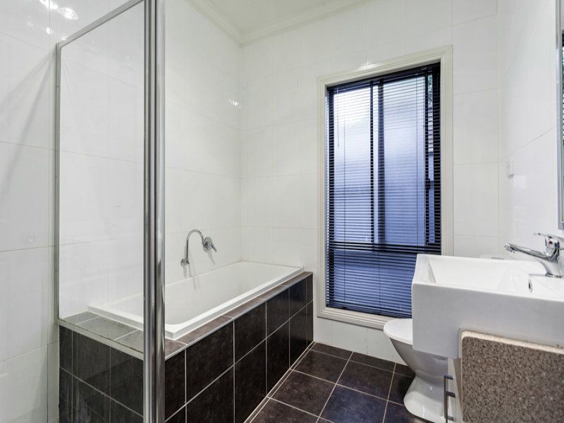 2/1 Conifer Avenue, Brooklyn - Thumbnail 7