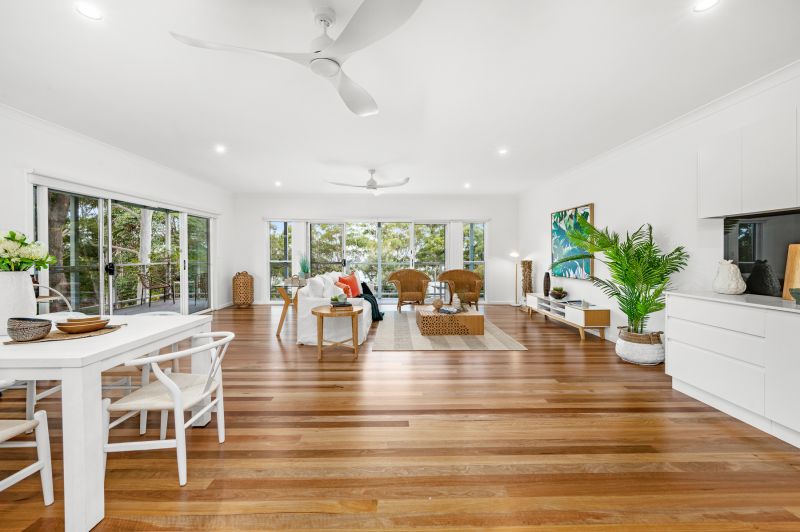 11 Scarfe Street, Smiths Lake, Smiths Lake - Thumbnail 8