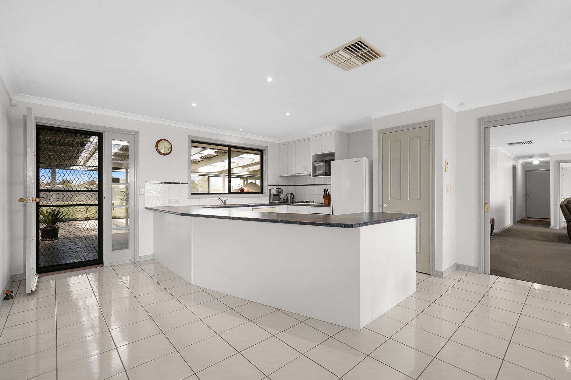 21  Kuruc Road, Cardigan, Cardigan - Thumbnail 7