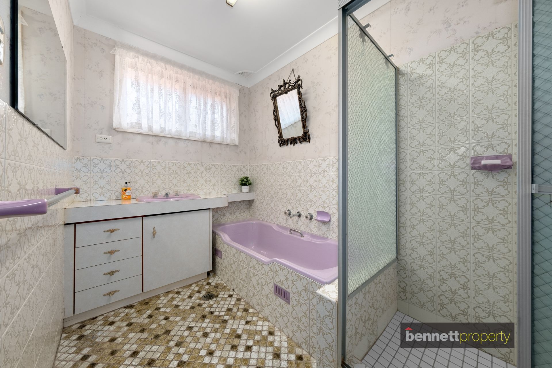 6 Rosemont Avenue, Emu Plains - Thumbnail 8