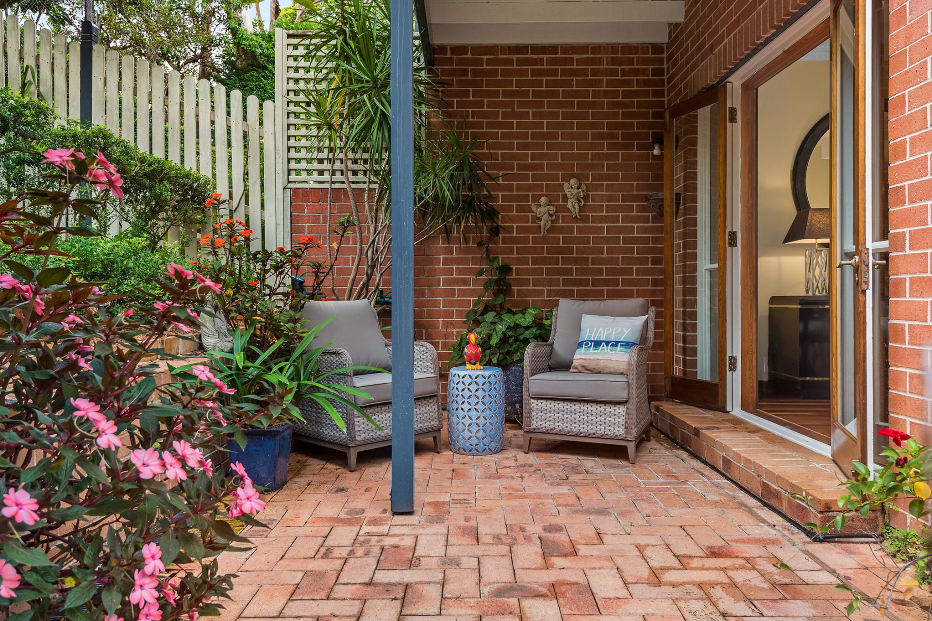 Real Estate For Sale 1/40A Grandview Grove Seaforth , NSW