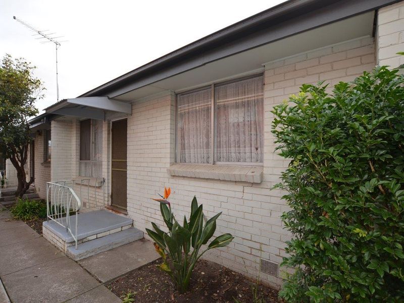 3/29 Clarendon Parade WEST FOOTSCRAY VIC, West Footscray - Thumbnail 2