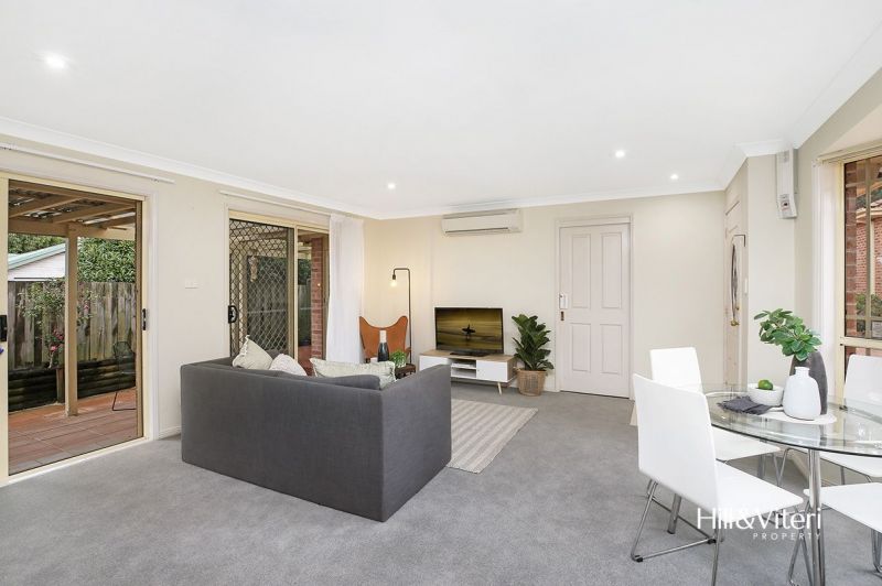 14/149-151 Loftus Avenue, Loftus, Loftus - Thumbnail 4