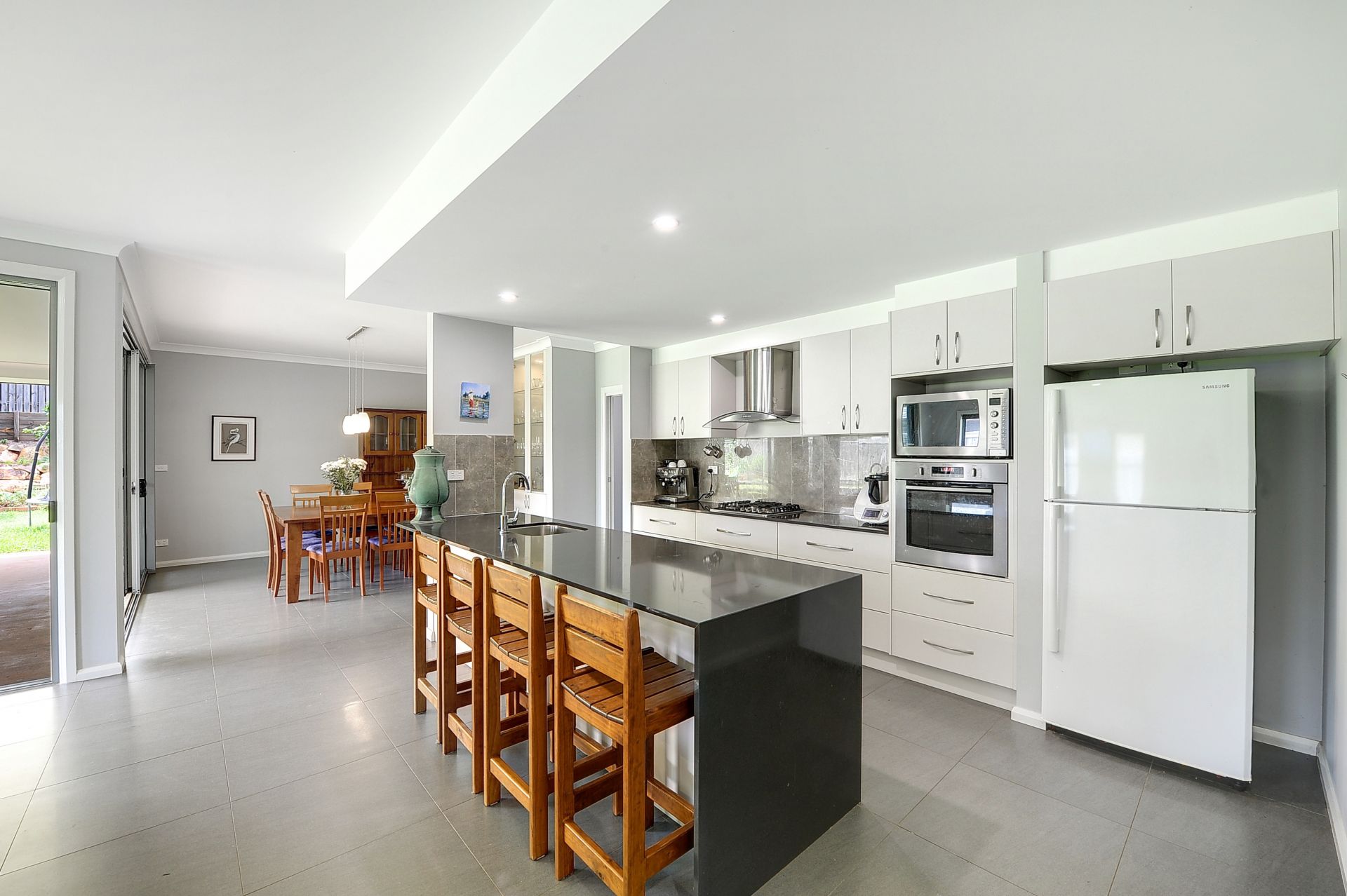 28 Ferrous Close Port Macquarie NSW, Port Macquarie - Thumbnail 6