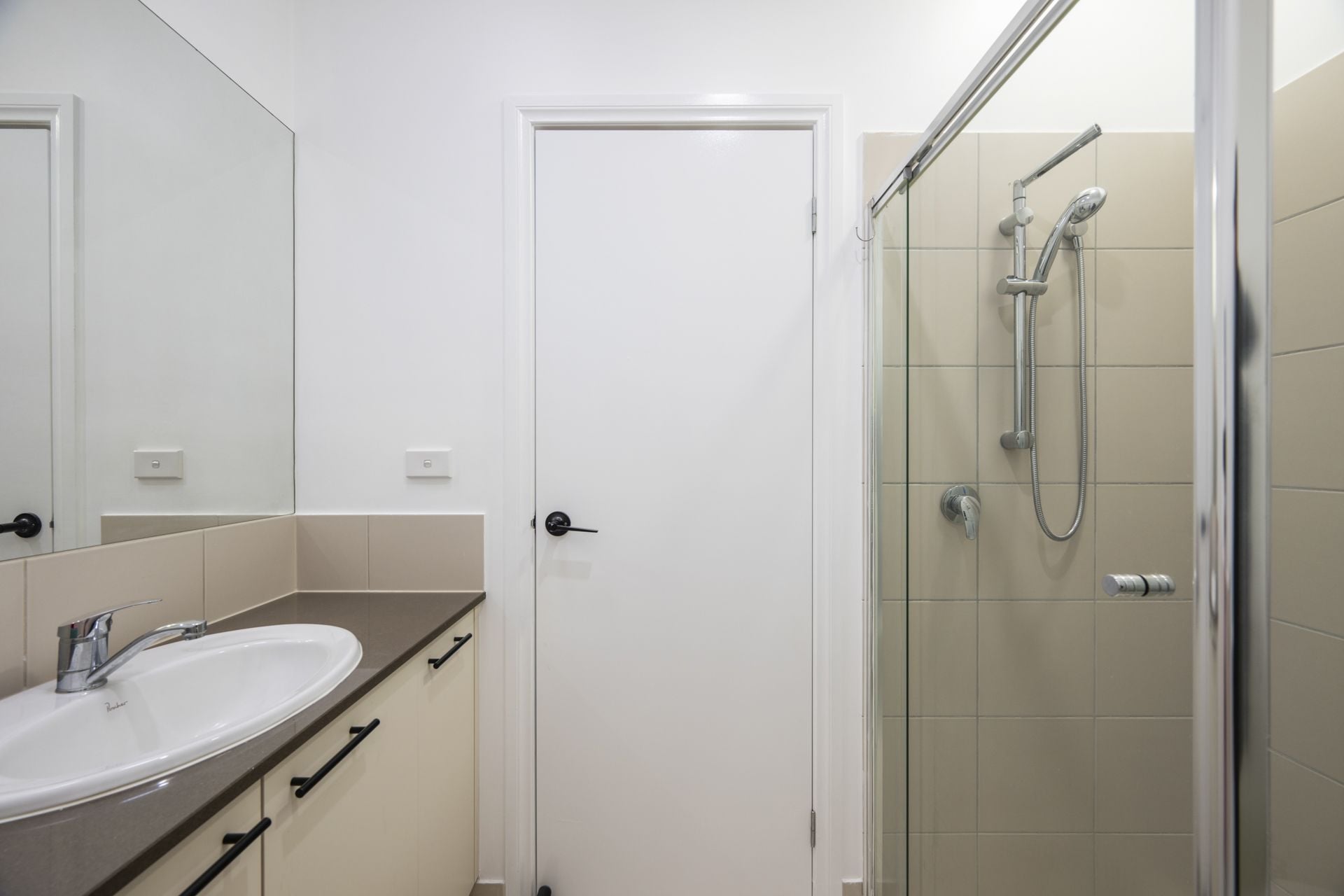 Design & Style, Welcome Home!