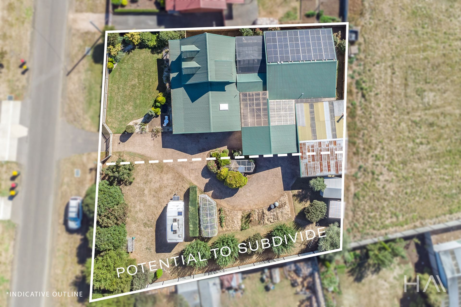 17 Taylor Street Westbury, Westbury - Thumbnail 3