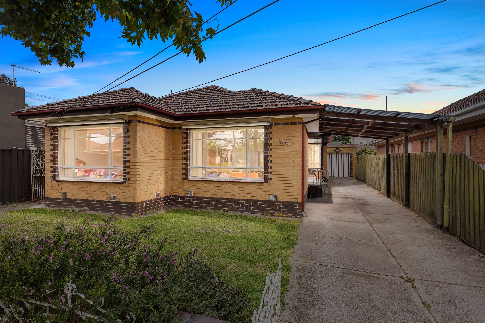 41 Roberts Street, West Footscray - Thumbnail 2