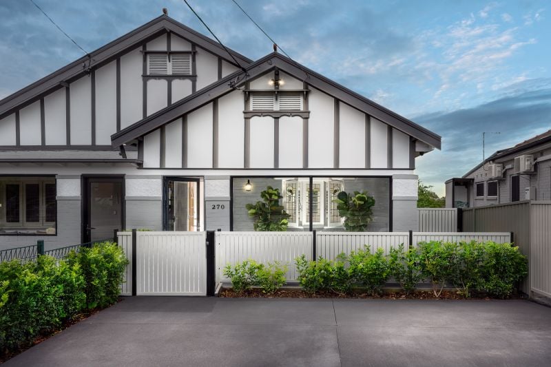 270 Lyons Road, Russell Lea