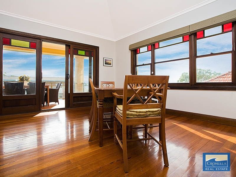 6 Lucas Street, Cronulla - Thumbnail 4