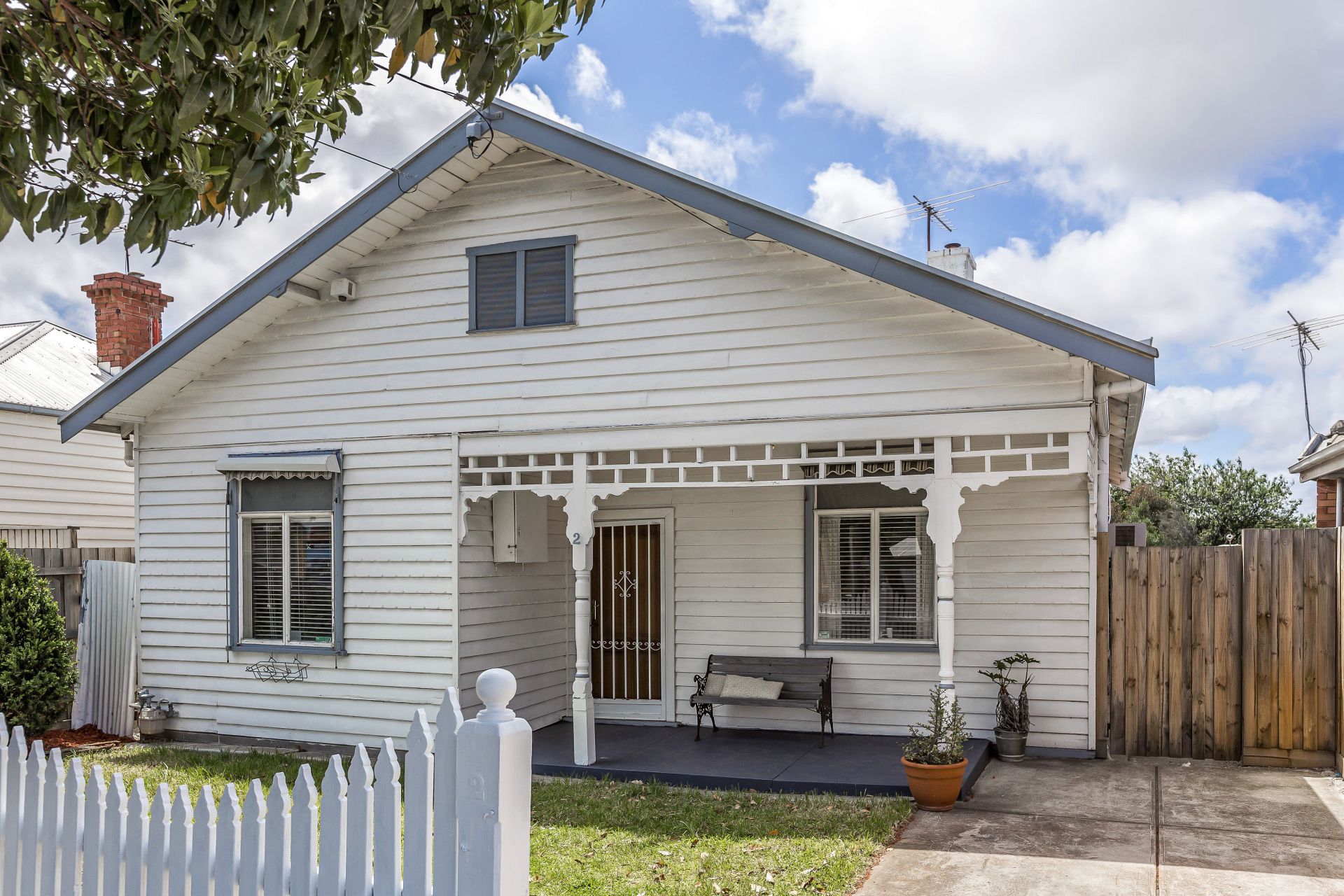 2 Havelock Street, Maidstone - Thumbnail 4