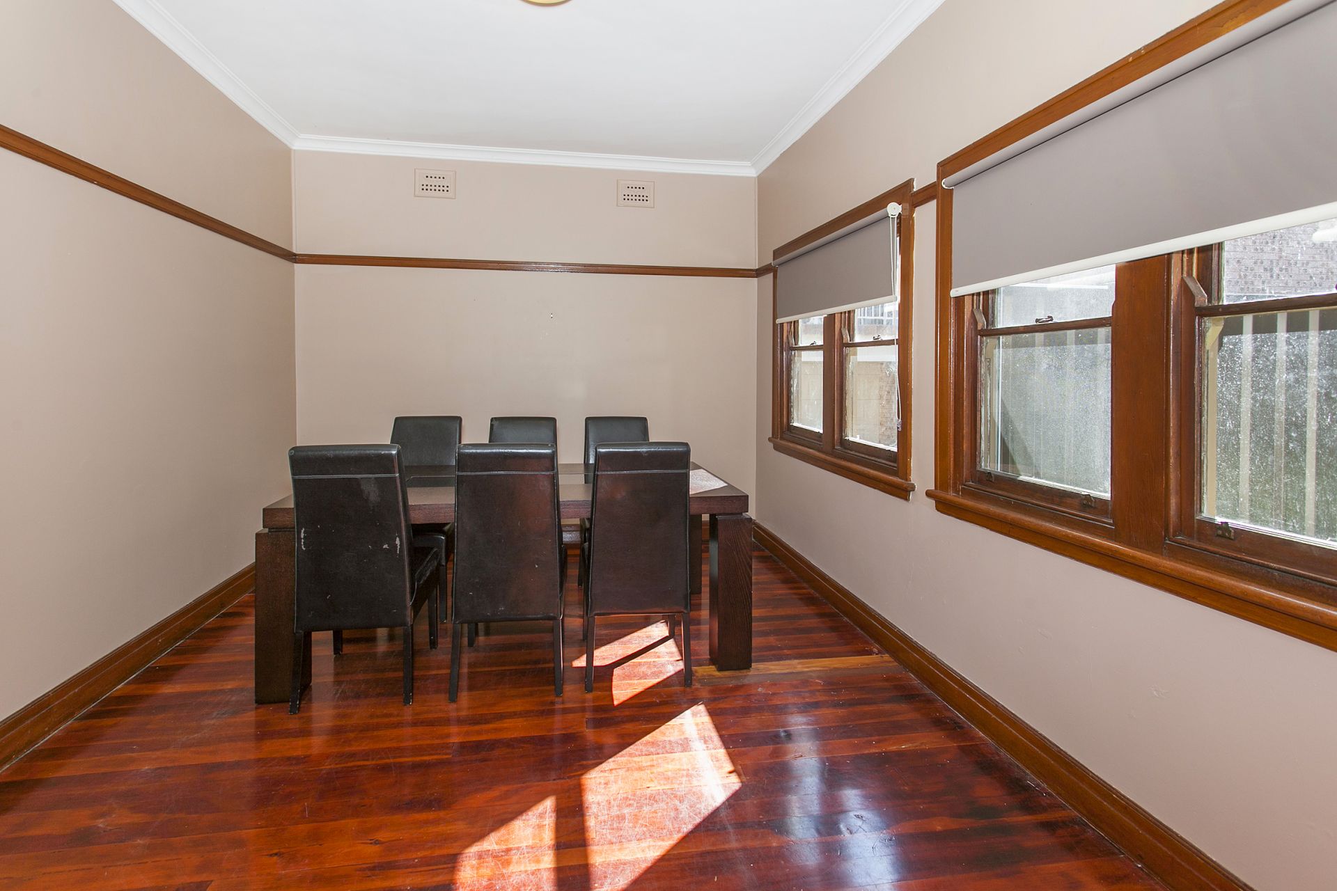 Real Estate For Lease 40 Spring Street Mount Keira , NSW