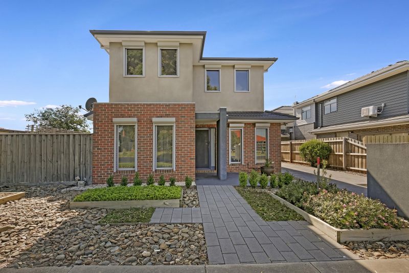 1/66 Widford Street, Glenroy