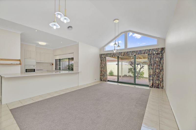2 Forest Drive Jerrabomberra NSW, Jerrabomberra - Thumbnail 6