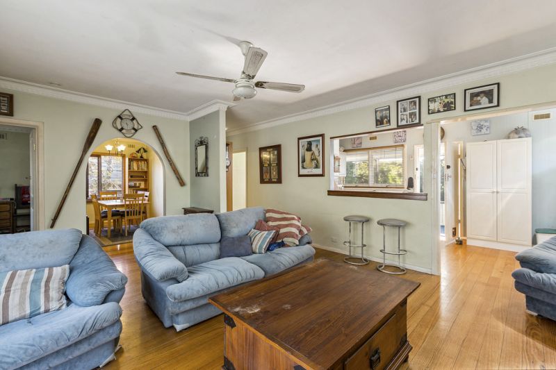 17 Bracken Grove, Altona - Thumbnail 7