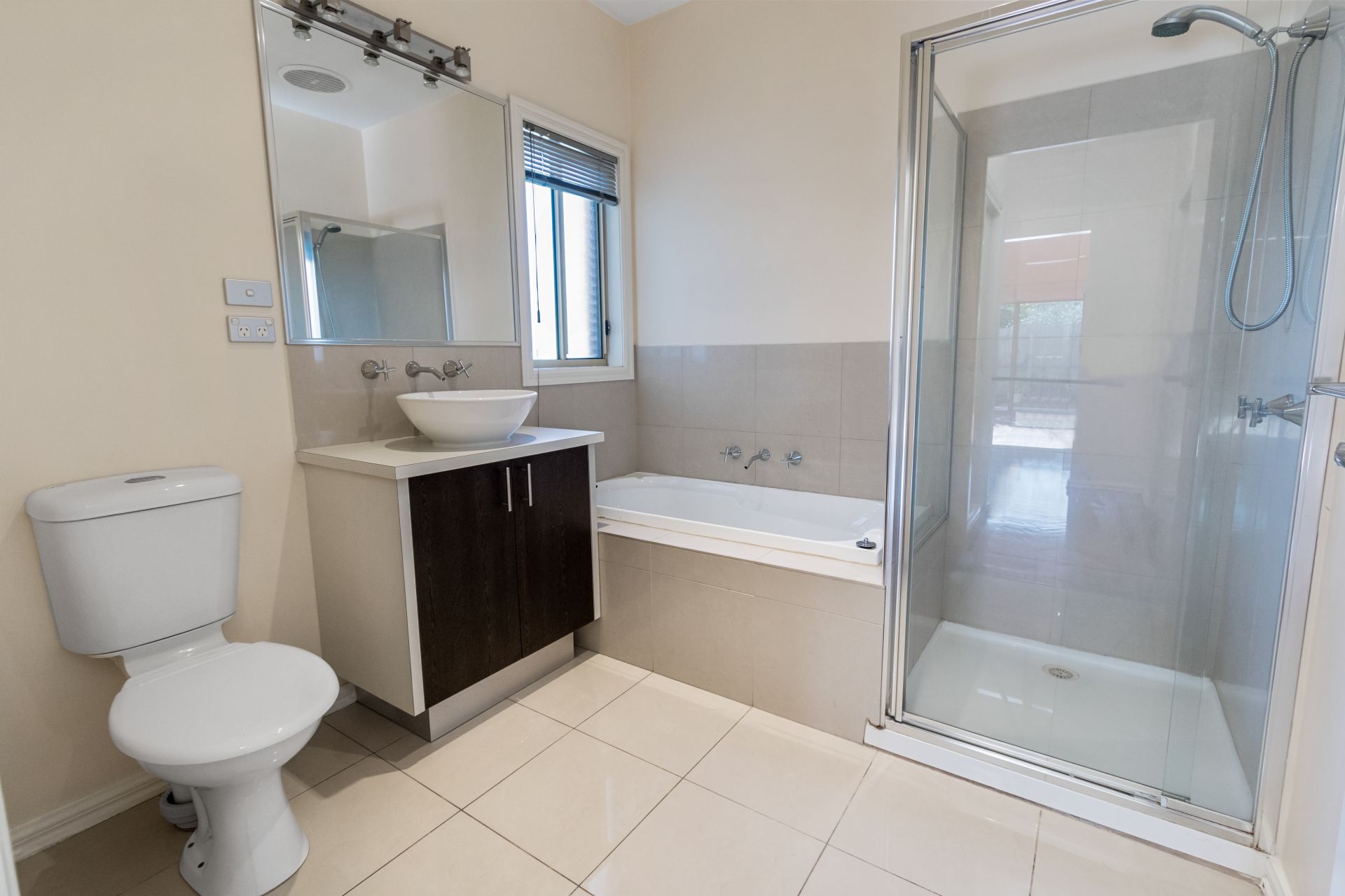 Spacious Living Full Of Quality And Style