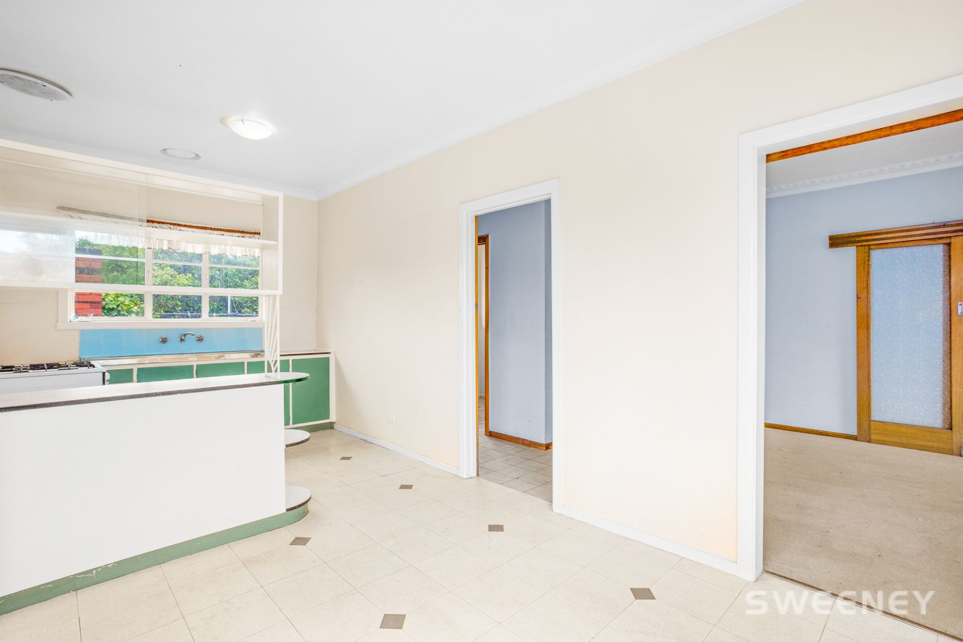 24 Duosa Road, Altona North - Thumbnail 7