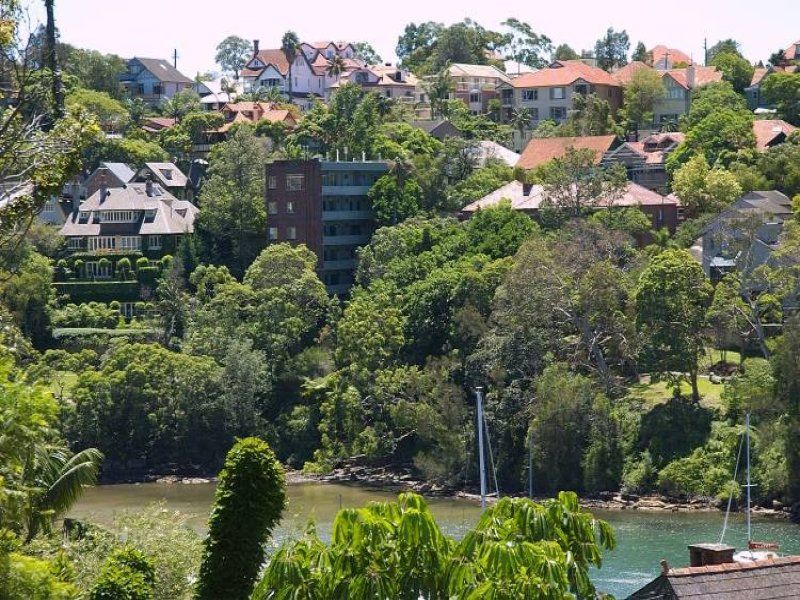 4/16 Shell Cove Road NEUTRAL BAY NSW, Bay - Thumbnail 2