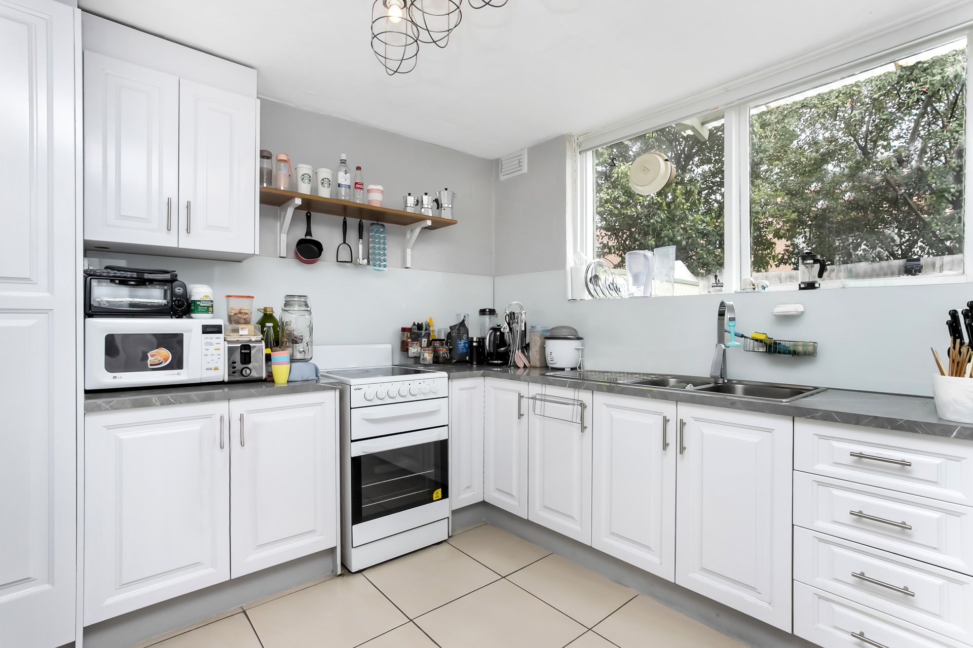 2/85 Ballarat Road, Maidstone - Thumbnail 3