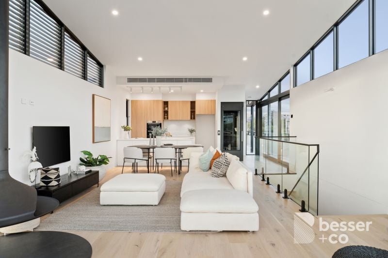 34 Macedon Avenue, Dromana - Thumbnail 4