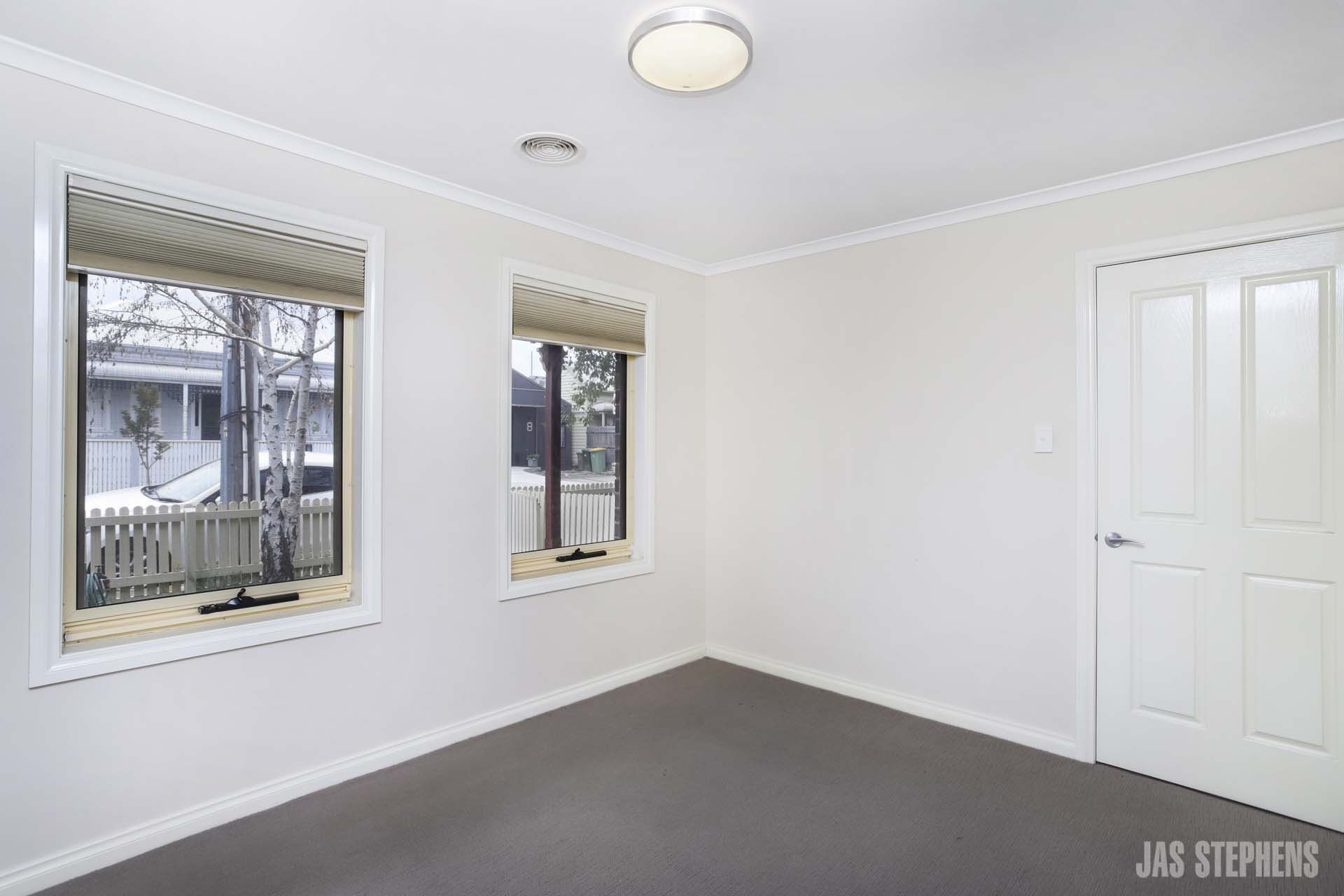 11 Agnes Street Yarraville VIC, Yarraville - Thumbnail 6