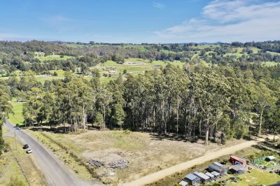 1/49 Wattle Valley Road, Acacia Hills, Acacia Hills - Thumbnail 2