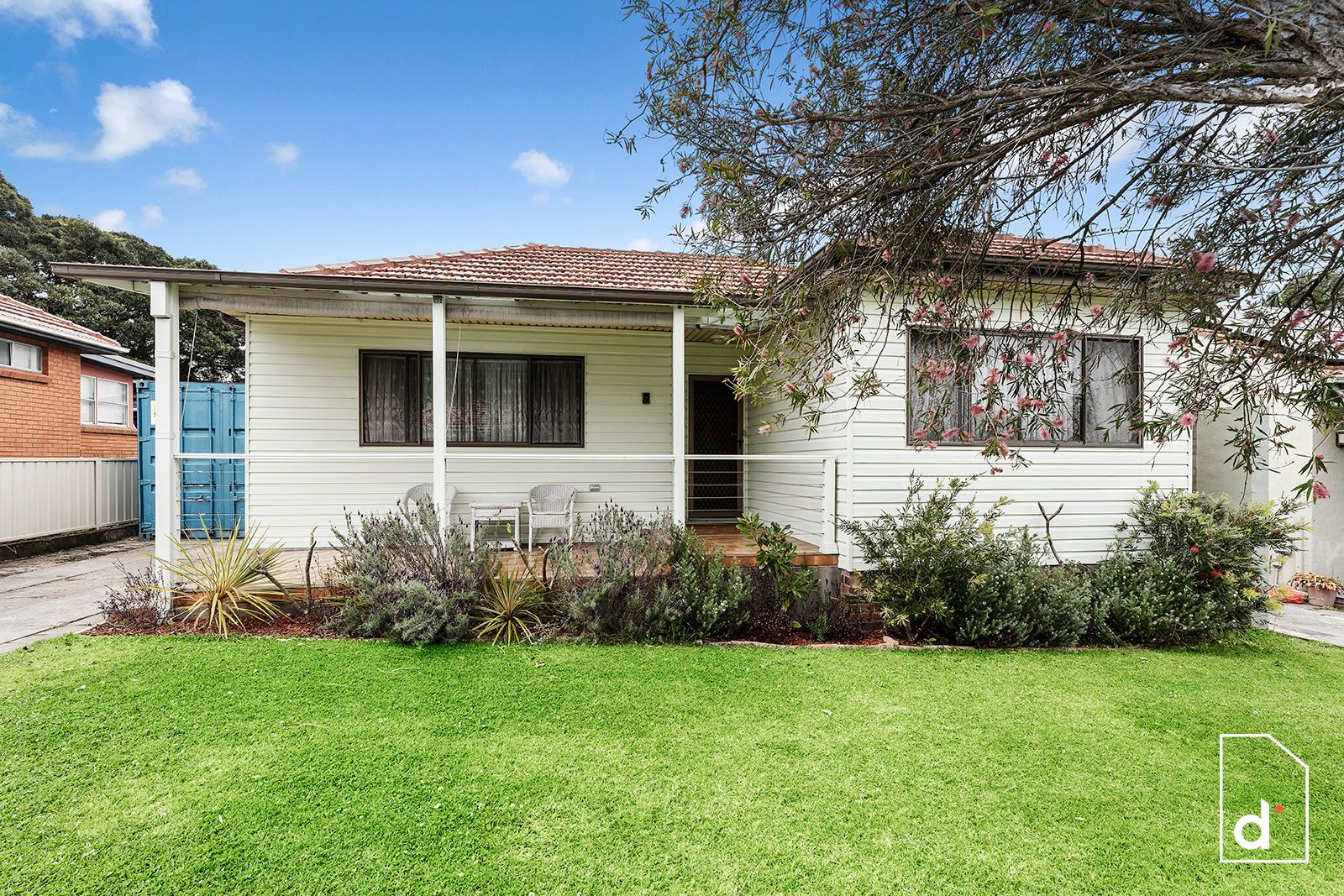 9 Williams Crescent, Russell Vale NSW 2517