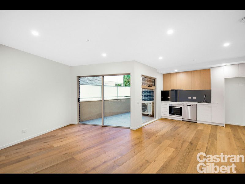 107/313 High Street, Ashburton - Thumbnail 3