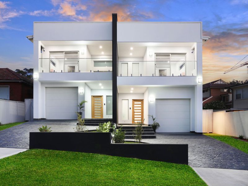 46B Malvern Road, Miranda, Miranda - Thumbnail 2