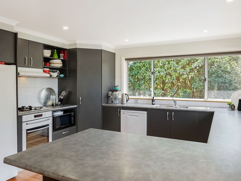 67 Rainbow Street, Pambula