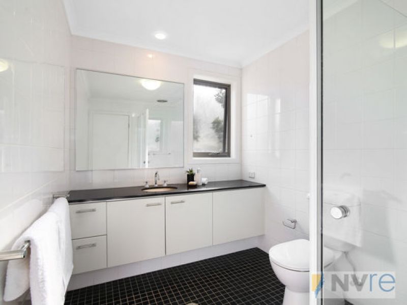 2 Manton Avenue NEWINGTON NSW, Newington - Thumbnail 8