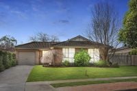 20 Warrawong Drive, Berwick VIC, Berwick - Image 1