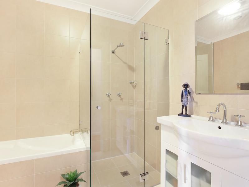 1/109-111 President Avenue, MIRANDA, Miranda - Thumbnail 4