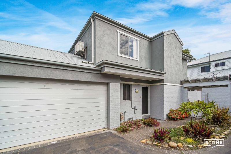 Real Estate For Lease 4/1 Coolgardie Street East Corrimal , NSW