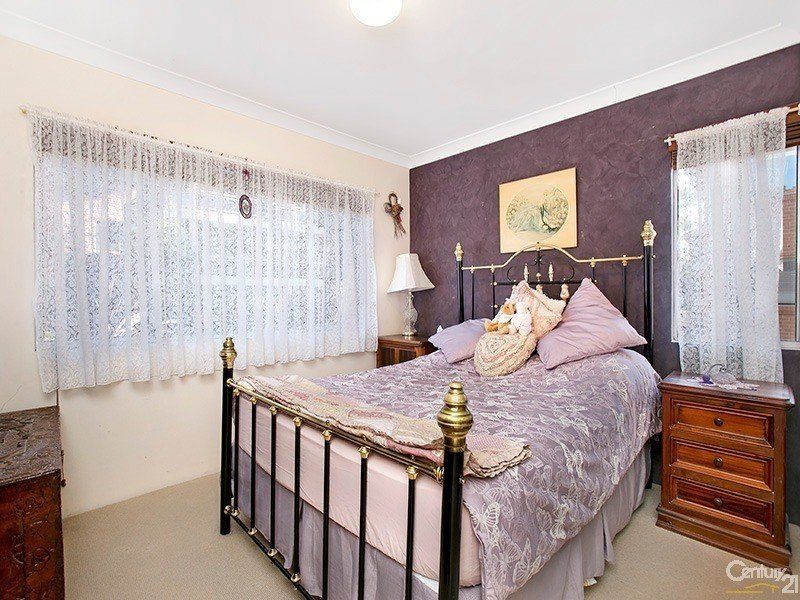 8/2-8 Clio Street, SUTHERLAND, Sutherland - Thumbnail 8